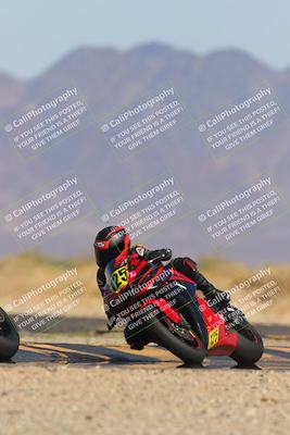 media/Mar-22-2025-CVMA (Sat) [[462c0ffedb]]/Race 13-Amateur Supersport Middleweight/